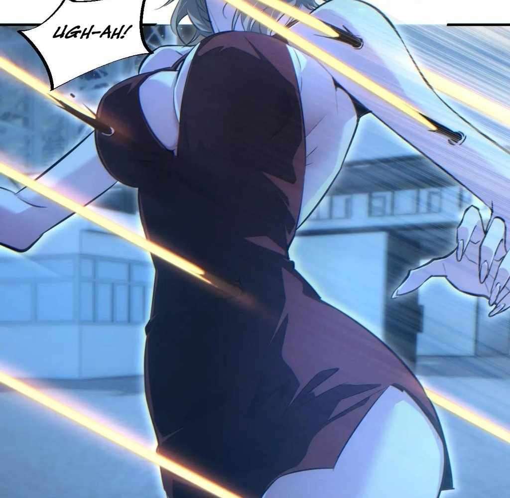 Rebirth in the end times: I reached the top by opening boxes Chapter 53 62